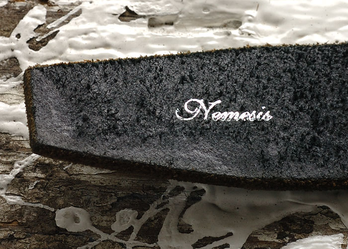 Nemesis NSBT-002 item photo6