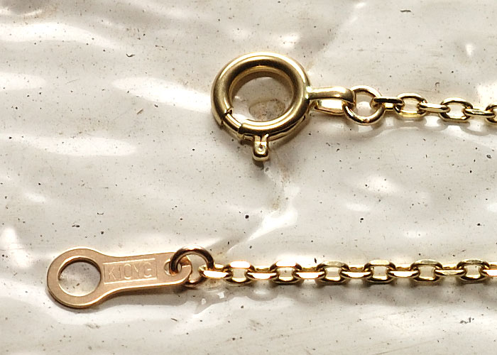 Nemesis NSC-001 item photo2