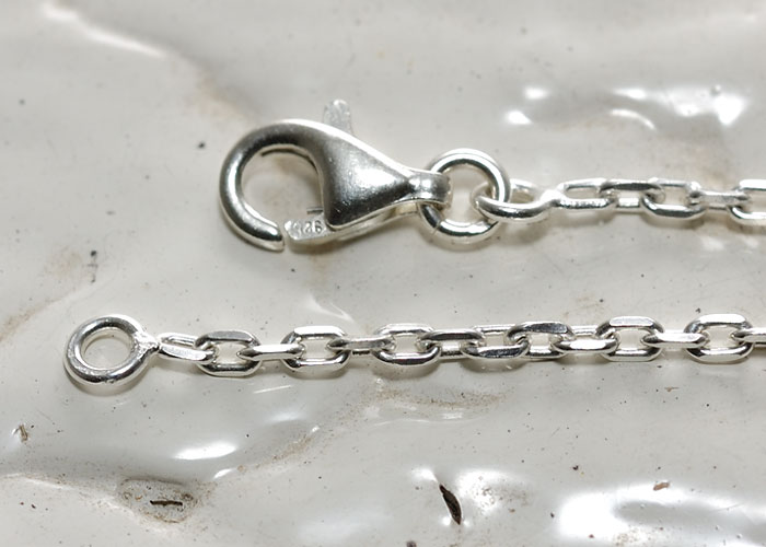 Nemesis NSC-002SV item photo2