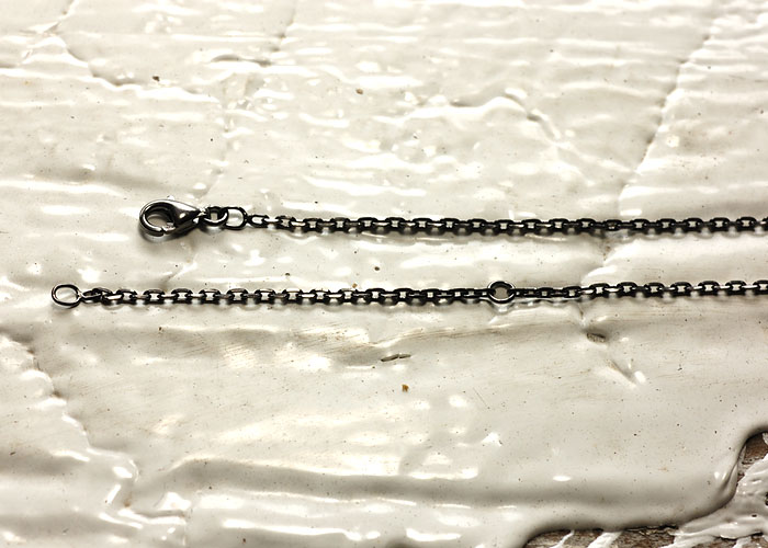 Nemesis NSC-003 item photo2