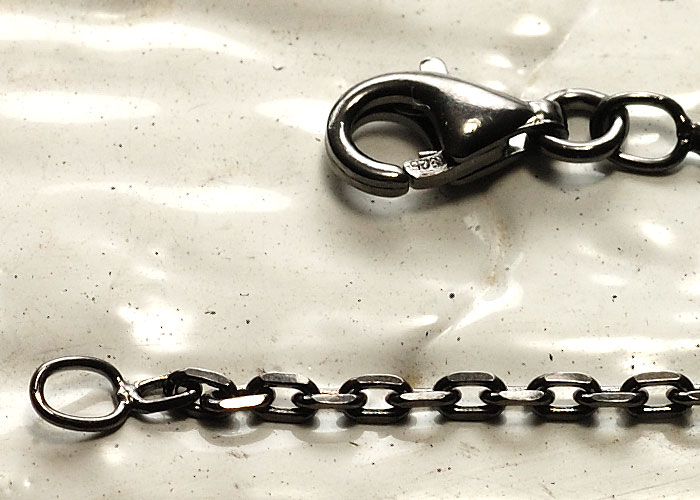 Nemesis NSC-003 item photo3