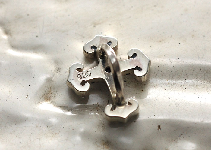 Nemesis NSCH-001SV-BK item photo4