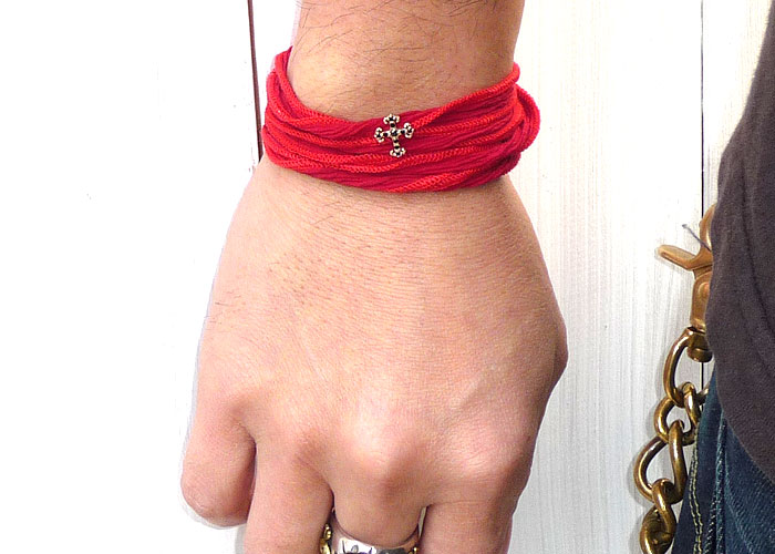 Nemesis NSCH-001YG-BK item photo3