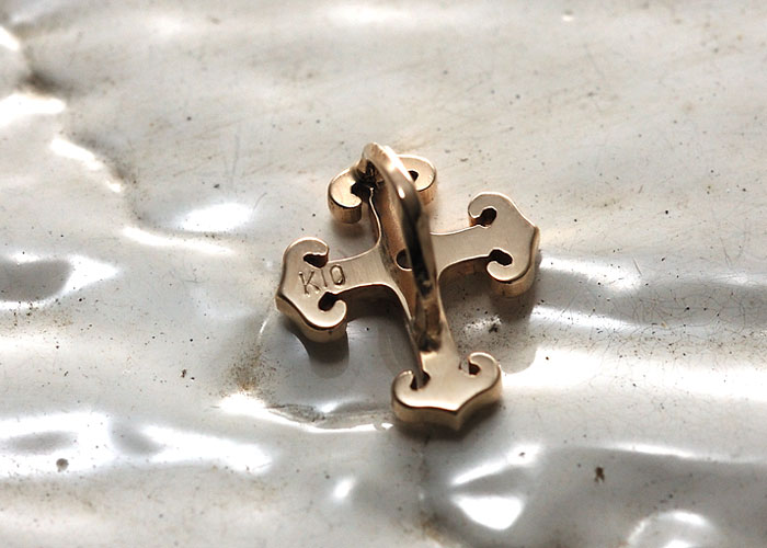 Nemesis NSCH-001YG-WH item photo5