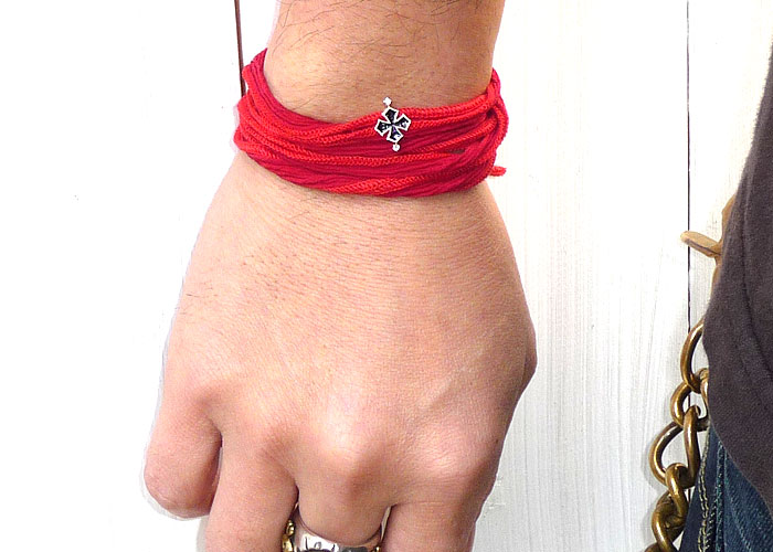 Nemesis NSCH-002SV item photo3