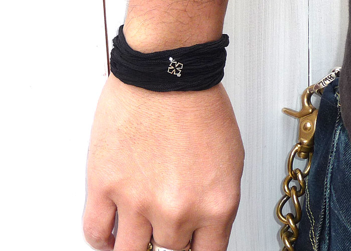 Nemesis NSCH-002SV item photo4