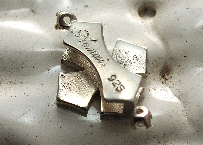 Nemesis NSCH-002SV item photo5