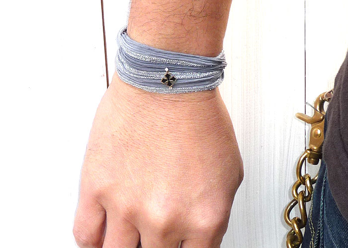 Nemesis NSCH-002YG item photo3