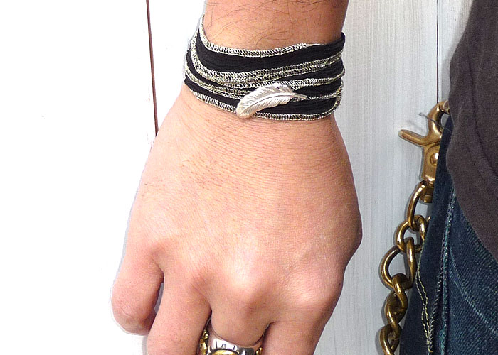 Nemesis NSCH-003SV item photo2