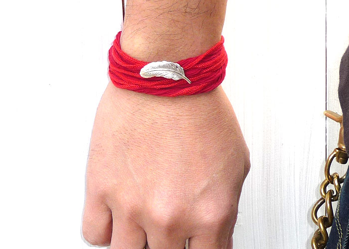 Nemesis NSCH-003SV item photo3