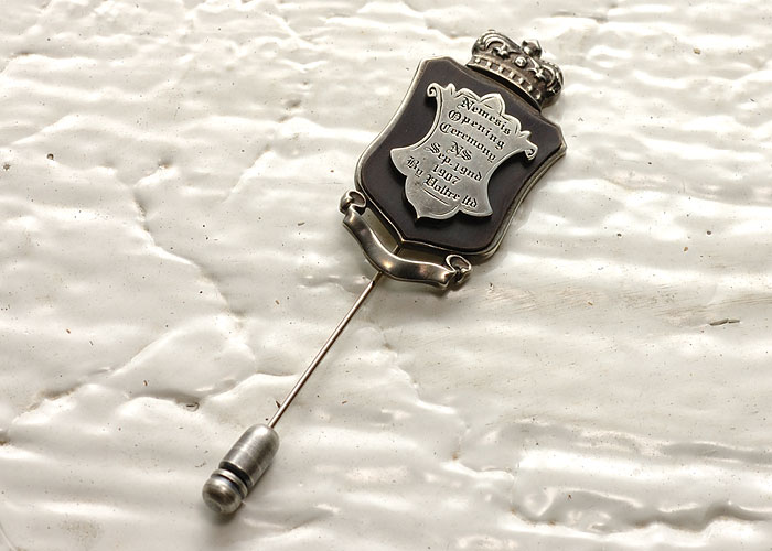 Nemesis NSE-001 item photo2