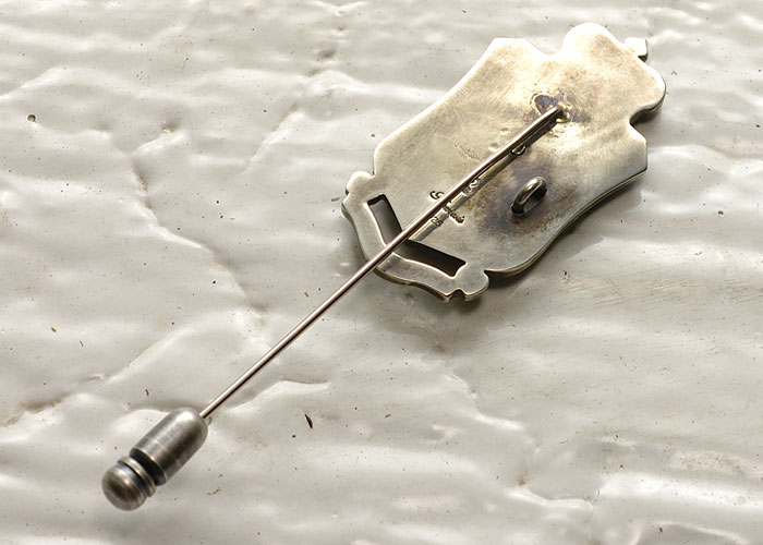 Nemesis NSE-001 item photo4