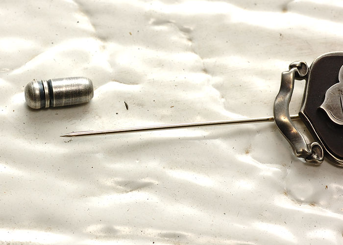 Nemesis NSE-001 item photo5