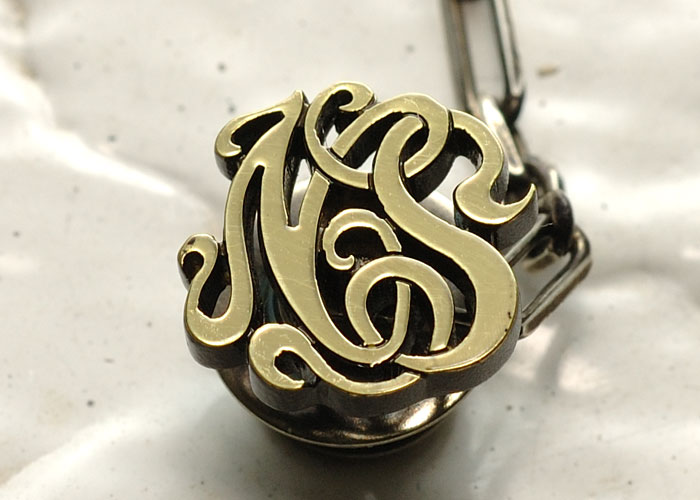 Nemesis NSE-001 item photo6