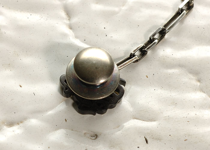 Nemesis NSE-001 item photo7