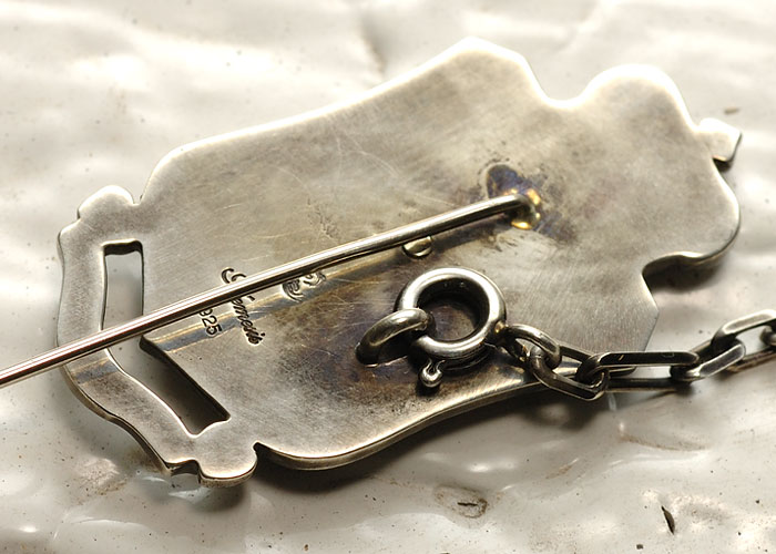 Nemesis NSE-001 item photo8