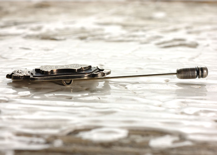 Nemesis NSE-001 item photo9