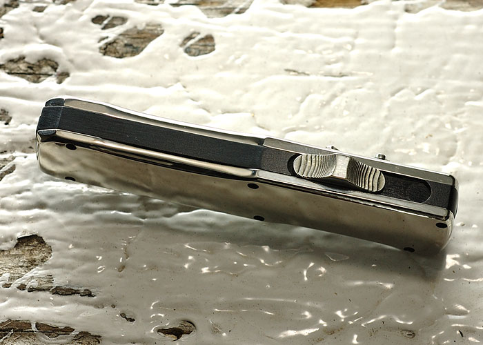 Nemesis NSK-001 item photo3