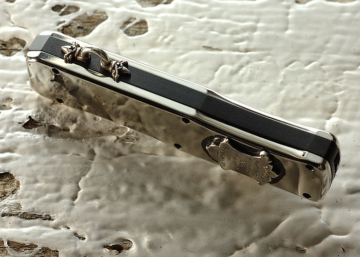 Nemesis NSK-001 item photo5