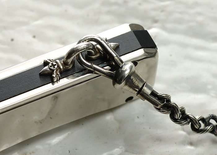 Nemesis NSK-001 item photo7