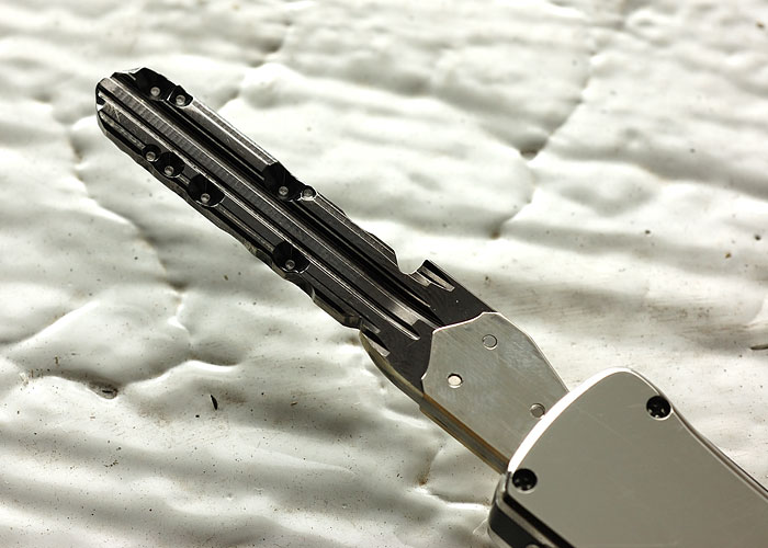 Nemesis NSK-001 item photo8