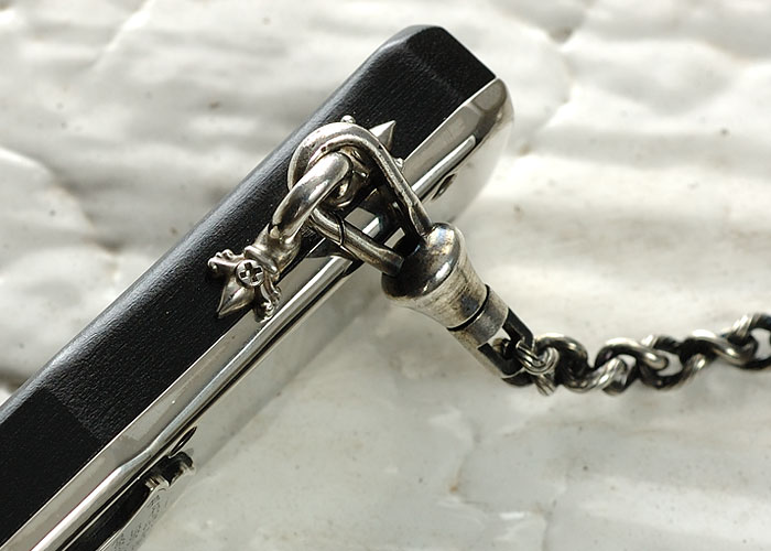 Nemesis NSK-002 item photo7