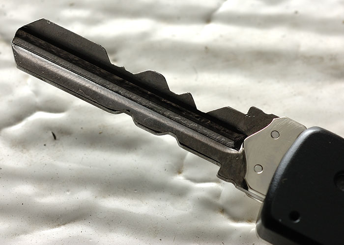 Nemesis NSK-002 item photo8