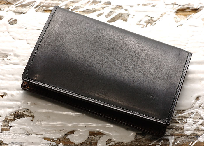 Nemesis NSL-001 item photo3