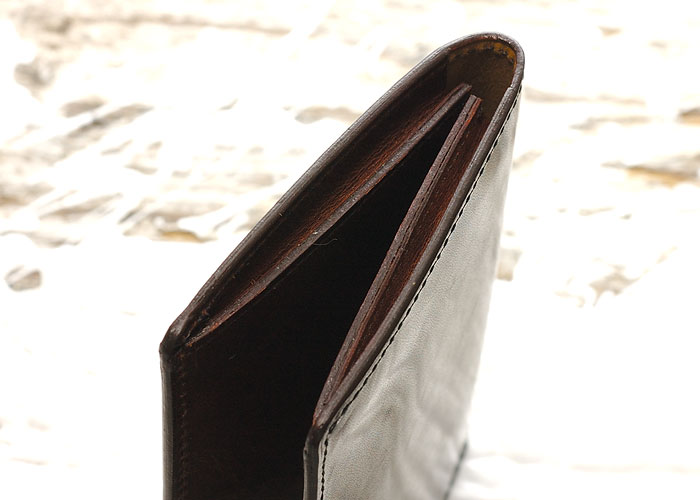 Nemesis NSL-001 item photo4