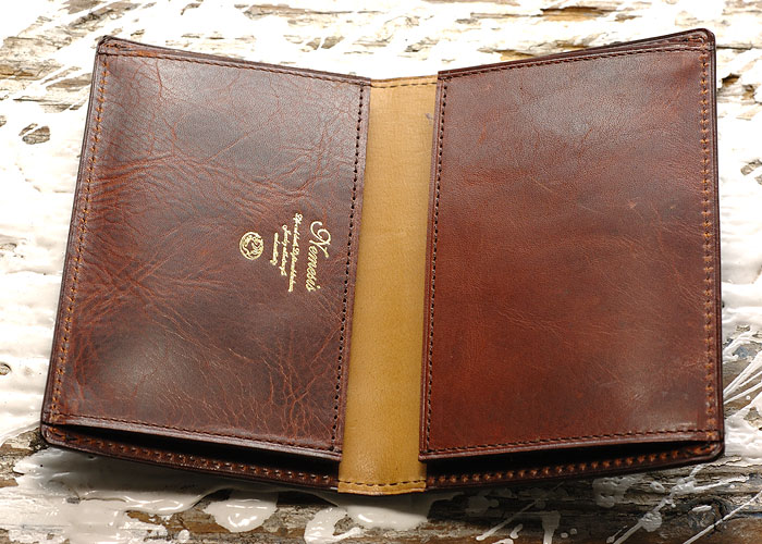 Nemesis NSL-001 item photo5