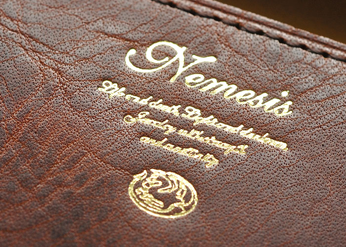 Nemesis NSL-001 item photo6