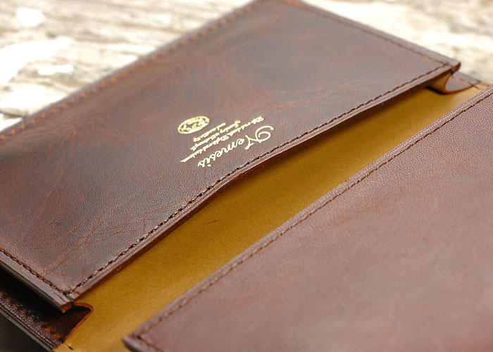 Nemesis NSL-001 item photo7