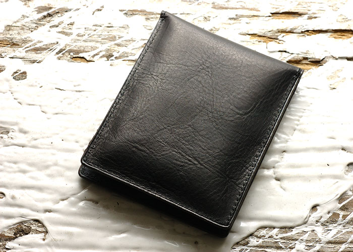 Nemesis NSL-002 item photo3