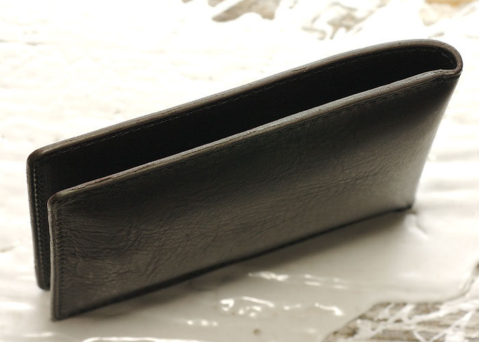 Nemesis NSL-002 item photo4