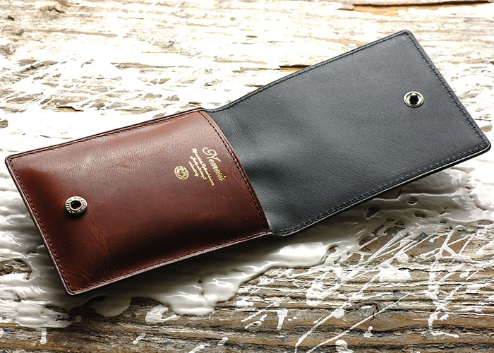 Nemesis NSL-002 item photo5