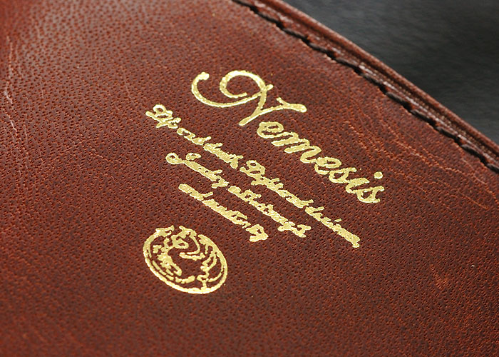 Nemesis NSL-002 item photo6