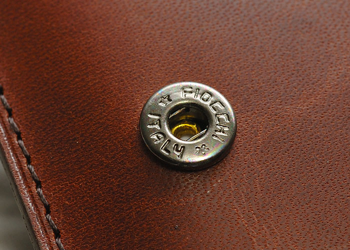 Nemesis NSL-002 item photo7