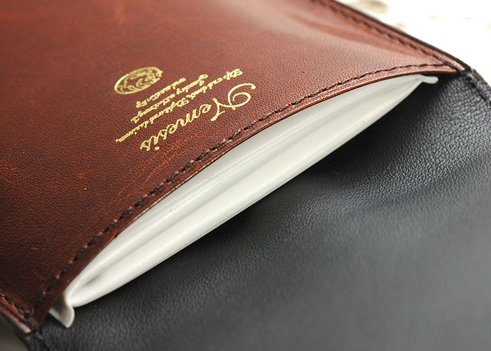 Nemesis NSL-002 item photo8