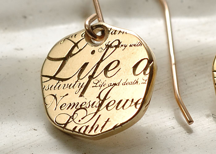 Nemesis NSP-004 item photo2