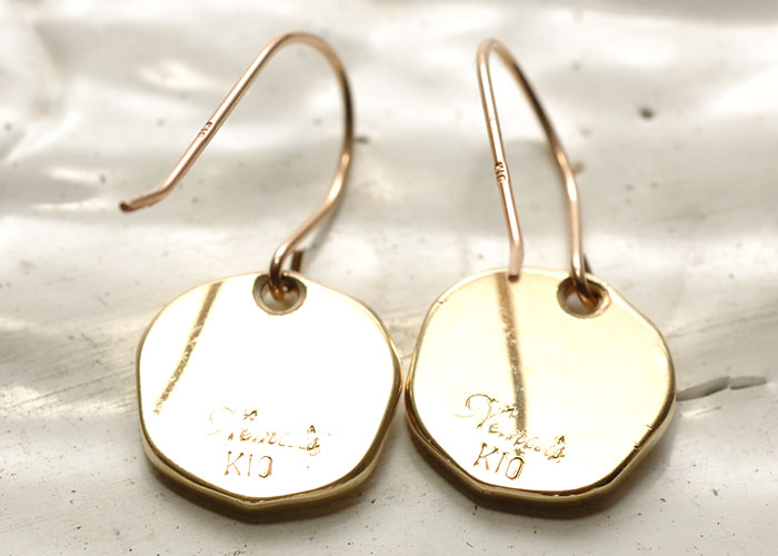 Nemesis NSP-004 item photo3