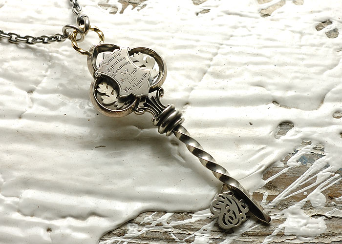 Nemesis NST-001 item photo3