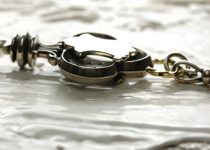 Nemesis NST-001 item photo9