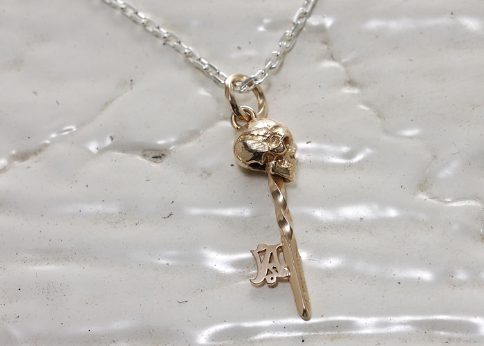 Nemesis NST-002MI-K10YG w/c item photo2