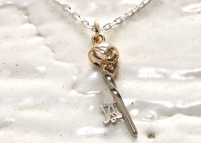 Nemesis NST-002MI-K10YWG w/c item photo2