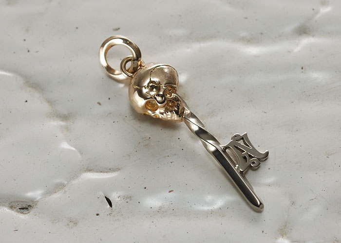 Nemesis NST-002MI-K10YWG item photo2