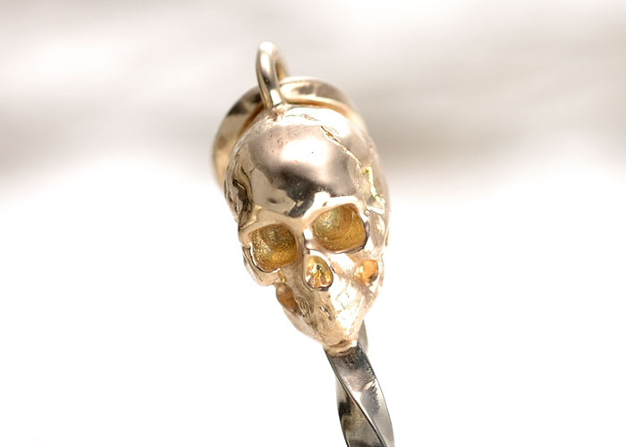 Nemesis NST-002MI-K10YWG item photo3