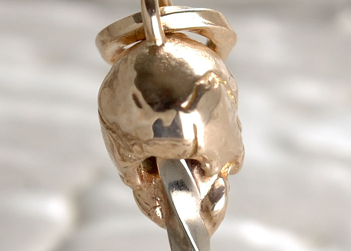 Nemesis NST-002MI-K10YWG item photo4