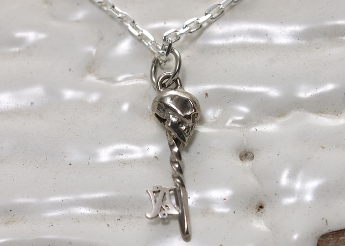 Nemesis NST-002SS-K18WG w/c item photo2