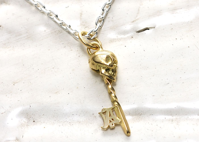 Nemesis NST-002SS-K18YG w/c item photo2