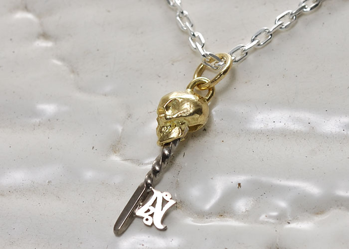 Nemesis NST-002SS-K18YWG w/c item photo2